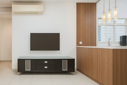 Blk 2D Kallang Heights (Kallang/Whampoa), HDB 4 Rooms #503373191